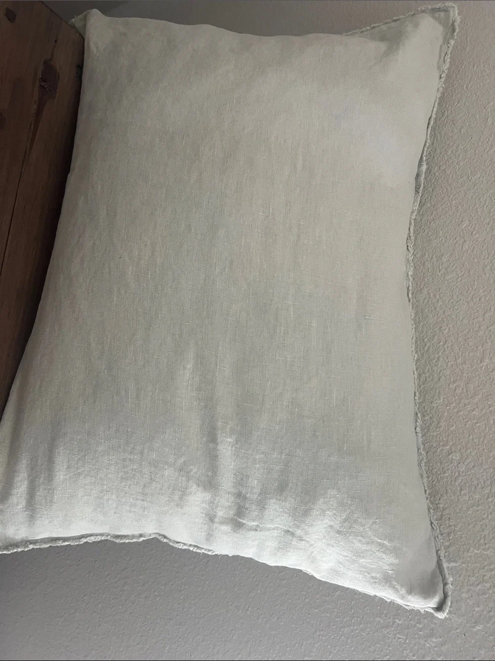 Pom Pom at Home soft linen